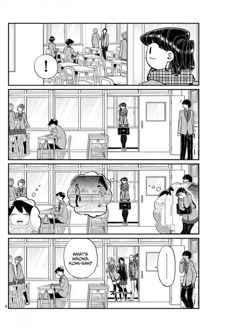 Komi Can